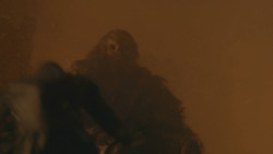 extant_GameOfThrones_8x03-TheLongNight_4327