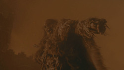 extant_GameOfThrones_8x03-TheLongNight_4329