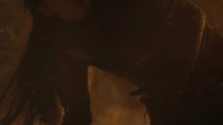 extant_GameOfThrones_8x03-TheLongNight_4332