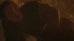 extant_GameOfThrones_8x03-TheLongNight_4333