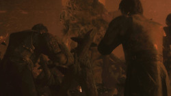 extant_GameOfThrones_8x03-TheLongNight_4337