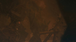 extant_GameOfThrones_8x03-TheLongNight_4339
