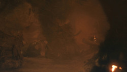extant_GameOfThrones_8x03-TheLongNight_4340