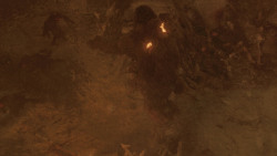 extant_GameOfThrones_8x03-TheLongNight_4344