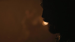 extant_GameOfThrones_8x03-TheLongNight_4345
