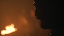 extant_GameOfThrones_8x03-TheLongNight_4346