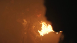 extant_GameOfThrones_8x03-TheLongNight_4348