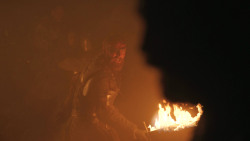 extant_GameOfThrones_8x03-TheLongNight_4349