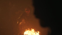 extant_GameOfThrones_8x03-TheLongNight_4350