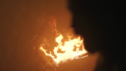 extant_GameOfThrones_8x03-TheLongNight_4351