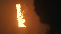 extant_GameOfThrones_8x03-TheLongNight_4352