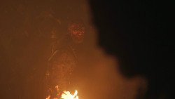 extant_GameOfThrones_8x03-TheLongNight_4353