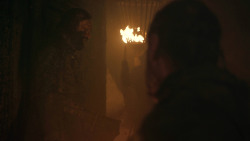 extant_GameOfThrones_8x03-TheLongNight_4354
