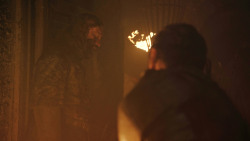 extant_GameOfThrones_8x03-TheLongNight_4355