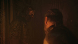 extant_GameOfThrones_8x03-TheLongNight_4356