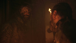 extant_GameOfThrones_8x03-TheLongNight_4358