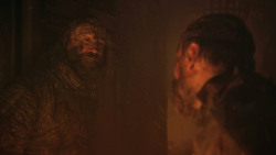 extant_GameOfThrones_8x03-TheLongNight_4359