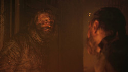 extant_GameOfThrones_8x03-TheLongNight_4360
