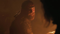 extant_GameOfThrones_8x03-TheLongNight_4361