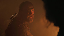 extant_GameOfThrones_8x03-TheLongNight_4362