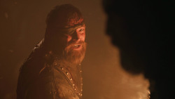 extant_GameOfThrones_8x03-TheLongNight_4363