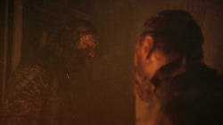 extant_GameOfThrones_8x03-TheLongNight_4364