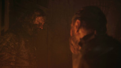 extant_GameOfThrones_8x03-TheLongNight_4365