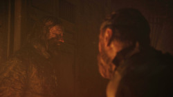 extant_GameOfThrones_8x03-TheLongNight_4367