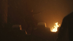 extant_GameOfThrones_8x03-TheLongNight_4372