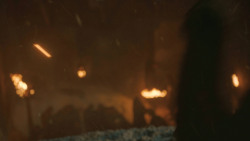 extant_GameOfThrones_8x03-TheLongNight_4375