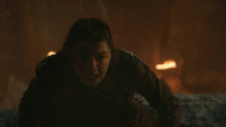 extant_GameOfThrones_8x03-TheLongNight_4378