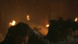 extant_GameOfThrones_8x03-TheLongNight_4379