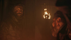 extant_GameOfThrones_8x03-TheLongNight_4382