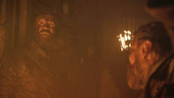 extant_GameOfThrones_8x03-TheLongNight_4383