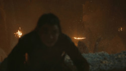extant_GameOfThrones_8x03-TheLongNight_4384