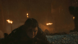 extant_GameOfThrones_8x03-TheLongNight_4385