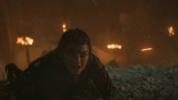 extant_GameOfThrones_8x03-TheLongNight_4386