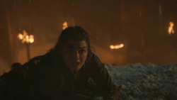 extant_GameOfThrones_8x03-TheLongNight_4387