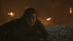 extant_GameOfThrones_8x03-TheLongNight_4388