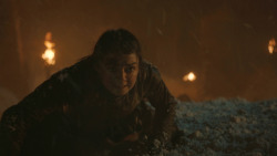 extant_GameOfThrones_8x03-TheLongNight_4389