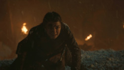 extant_GameOfThrones_8x03-TheLongNight_4390