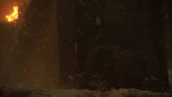 extant_GameOfThrones_8x03-TheLongNight_4391