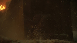 extant_GameOfThrones_8x03-TheLongNight_4392