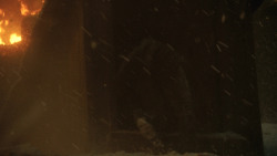 extant_GameOfThrones_8x03-TheLongNight_4393