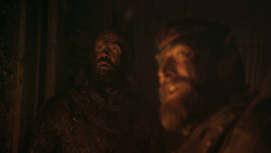 extant_GameOfThrones_8x03-TheLongNight_4394