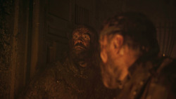 extant_GameOfThrones_8x03-TheLongNight_4395