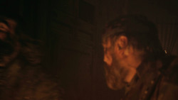 extant_GameOfThrones_8x03-TheLongNight_4396