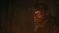 extant_GameOfThrones_8x03-TheLongNight_4397