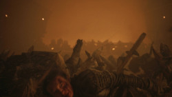 extant_GameOfThrones_8x03-TheLongNight_4398