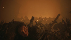 extant_GameOfThrones_8x03-TheLongNight_4399